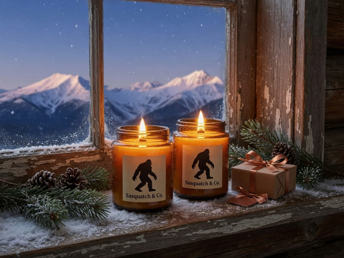 Winter Warmth Duo